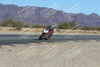 media/Mar-09-2025-TrackXperience (Sun) [[4c2000c718]]/4-Level 1/Session 2 (Turn 6 Inside)/